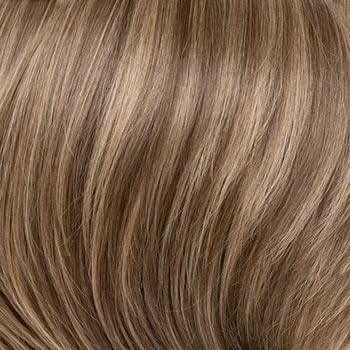 Tina Synthetic Lace Front Mono Top - Buy Wigs USA