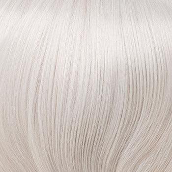Tina Synthetic Lace Front Mono Top - Buy Wigs USA