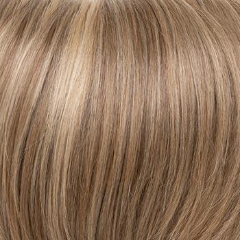 Tina Synthetic Lace Front Mono Top - Buy Wigs USA