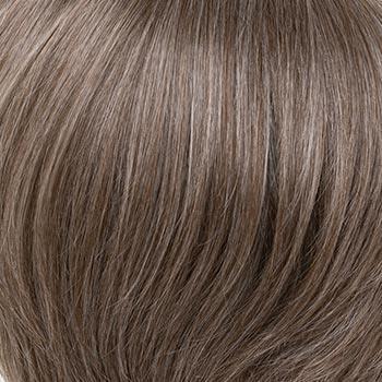 Tina Synthetic Lace Front Mono Top - Buy Wigs USA