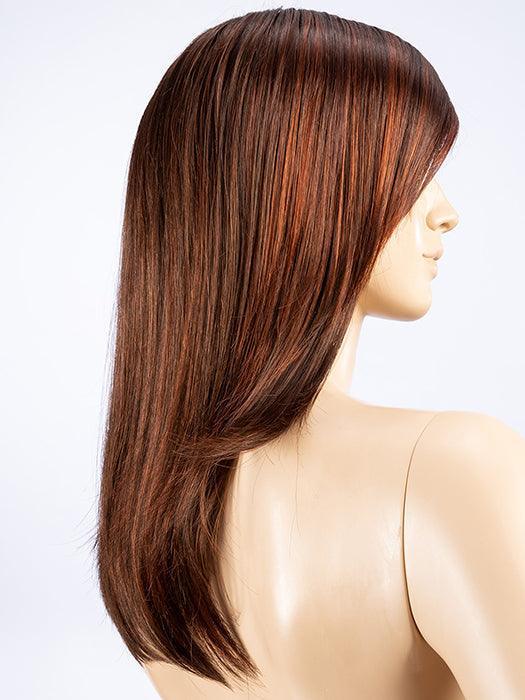 Impress | Changes Collection | Synthetic Wig - Buy Wigs USA