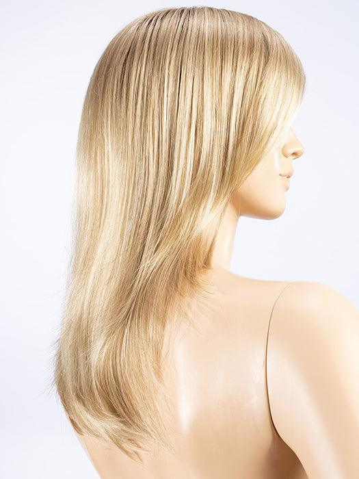 Impress | Changes Collection | Synthetic Wig - Buy Wigs USA