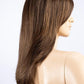 Impress | Changes Collection | Synthetic Wig - Buy Wigs USA