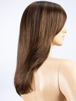 Impress | Changes Collection | Synthetic Wig - Buy Wigs USA