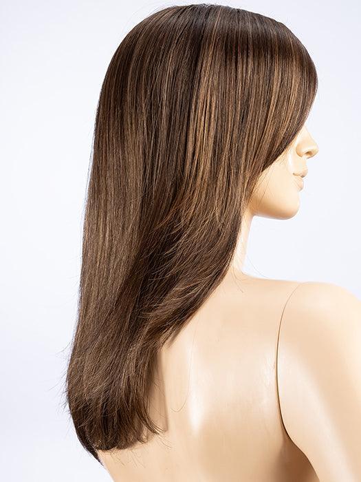 Impress | Changes Collection | Synthetic Wig - Buy Wigs USA