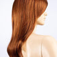 Impress | Changes Collection | Synthetic Wig - Buy Wigs USA
