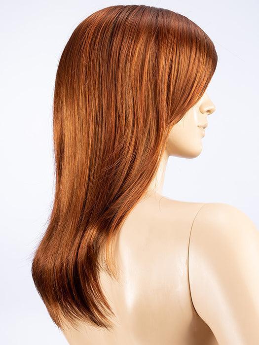 Impress | Changes Collection | Synthetic Wig - Buy Wigs USA