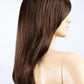 Impress | Changes Collection | Synthetic Wig - Buy Wigs USA