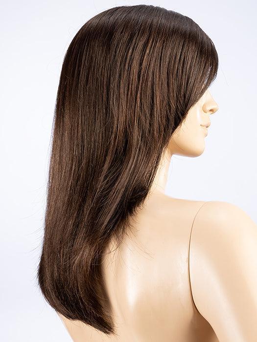 Impress | Changes Collection | Synthetic Wig - Buy Wigs USA