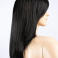 Impress | Changes Collection | Synthetic Wig - Buy Wigs USA