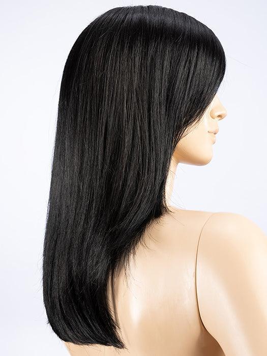 Impress | Changes Collection | Synthetic Wig - Buy Wigs USA