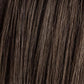 Impress | Changes Collection | Synthetic Wig - Buy Wigs USA