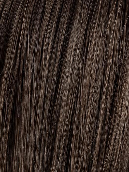 Impress | Changes Collection | Synthetic Wig - Buy Wigs USA
