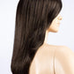 Impress | Changes Collection | Synthetic Wig - Buy Wigs USA