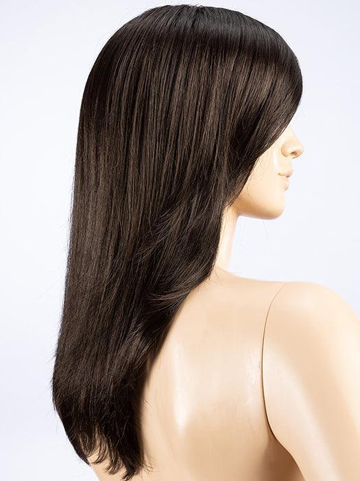 Impress | Changes Collection | Synthetic Wig - Buy Wigs USA