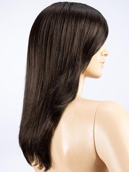 Impress | Changes Collection | Synthetic Wig - Buy Wigs USA