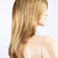 Impress | Changes Collection | Synthetic Wig - Buy Wigs USA