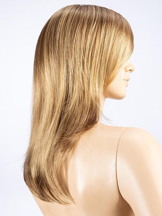 Impress | Changes Collection | Synthetic Wig - Buy Wigs USA