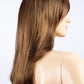 Impress | Changes Collection | Synthetic Wig - Buy Wigs USA