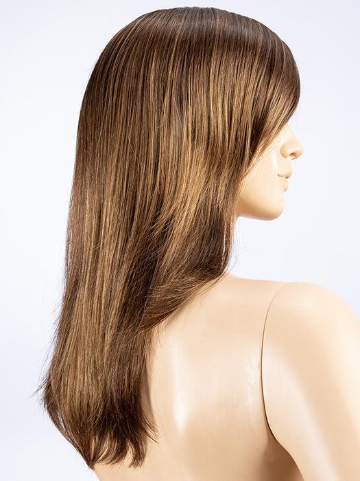 Impress | Changes Collection | Synthetic Wig - Buy Wigs USA