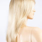Impress | Changes Collection | Synthetic Wig - Buy Wigs USA