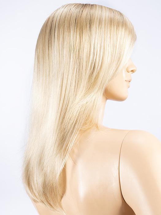 Impress | Changes Collection | Synthetic Wig - Buy Wigs USA