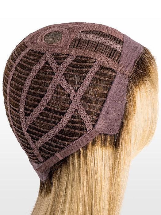Impress | Changes Collection | Synthetic Wig - Buy Wigs USA