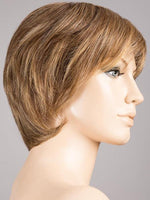 Impulse | Prime Power | Human/Synthetic Hair Blend Wig - Buy Wigs USA