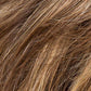 Impulse | Prime Power | Human/Synthetic Hair Blend Wig - Buy Wigs USA