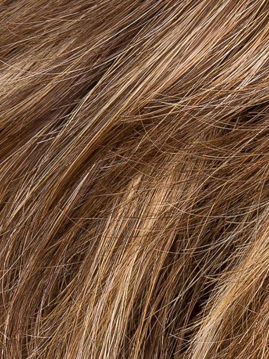 Impulse | Prime Power | Human/Synthetic Hair Blend Wig - Buy Wigs USA