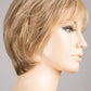 Impulse | Prime Power | Human/Synthetic Hair Blend Wig - Buy Wigs USA