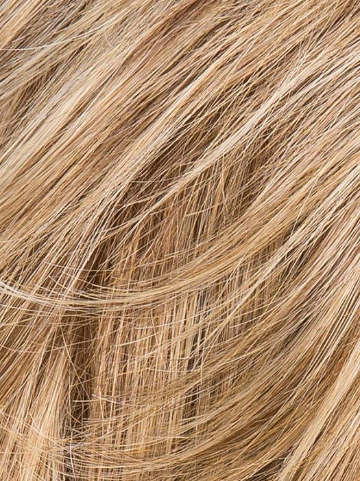 Impulse | Prime Power | Human/Synthetic Hair Blend Wig - Buy Wigs USA