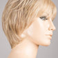 Impulse | Prime Power | Human/Synthetic Hair Blend Wig - Buy Wigs USA