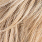 Impulse | Prime Power | Human/Synthetic Hair Blend Wig - Buy Wigs USA