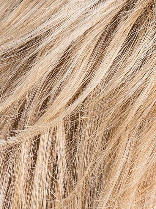 Impulse | Prime Power | Human/Synthetic Hair Blend Wig - Buy Wigs USA
