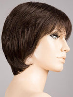 Impulse | Prime Power | Human/Synthetic Hair Blend Wig - Buy Wigs USA