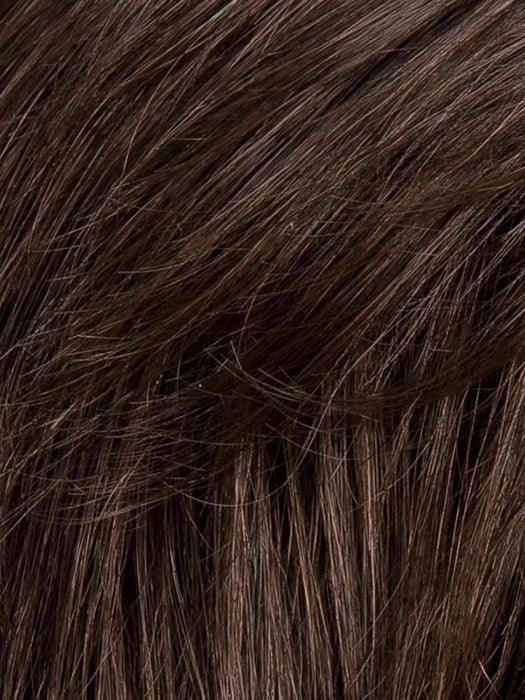 Impulse | Prime Power | Human/Synthetic Hair Blend Wig - Buy Wigs USA