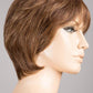 Impulse | Prime Power | Human/Synthetic Hair Blend Wig - Buy Wigs USA