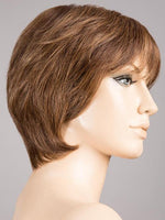 Impulse | Prime Power | Human/Synthetic Hair Blend Wig - Buy Wigs USA