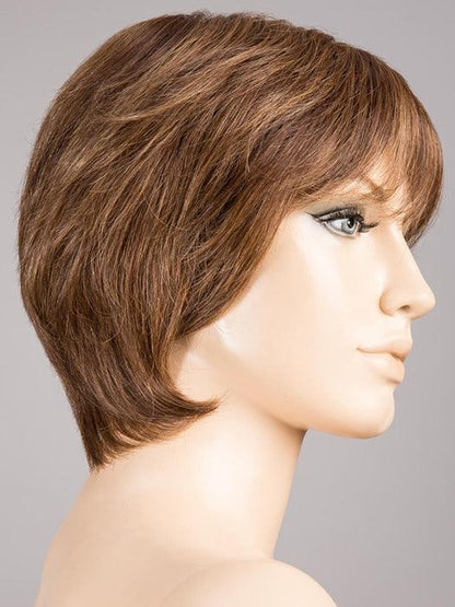 Impulse | Prime Power | Human/Synthetic Hair Blend Wig - Buy Wigs USA