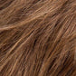 Impulse | Prime Power | Human/Synthetic Hair Blend Wig - Buy Wigs USA