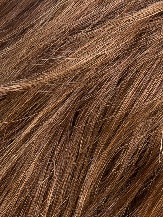 Impulse | Prime Power | Human/Synthetic Hair Blend Wig - Buy Wigs USA