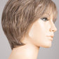 Impulse | Prime Power | Human/Synthetic Hair Blend Wig - Buy Wigs USA