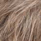 Impulse | Prime Power | Human/Synthetic Hair Blend Wig - Buy Wigs USA