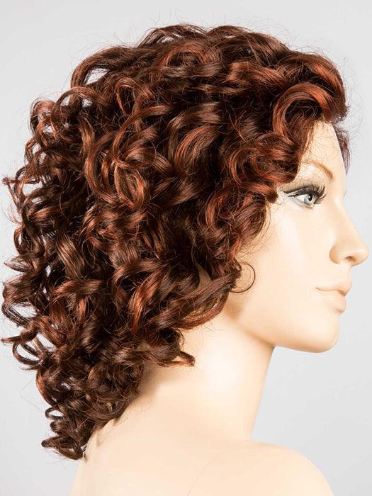 Jamila Plus | Hair Power | Synthetic Wig - Buy Wigs USA