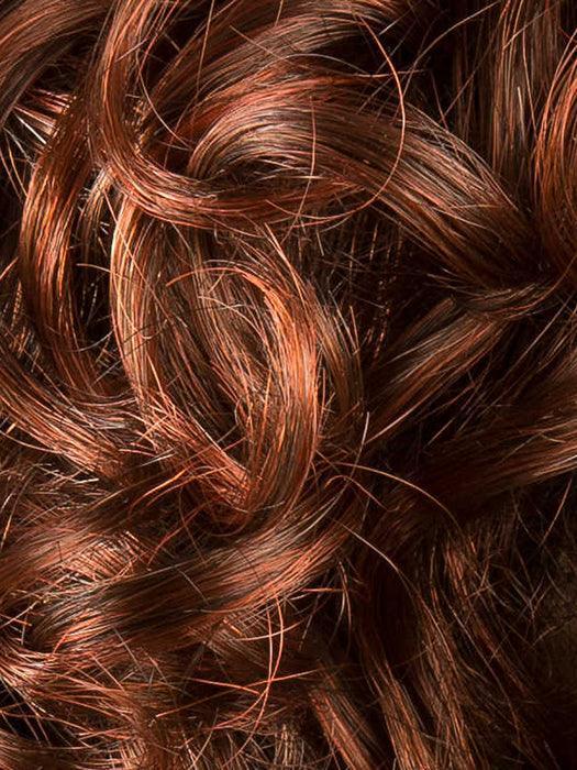 Jamila Plus | Hair Power | Synthetic Wig - Buy Wigs USA