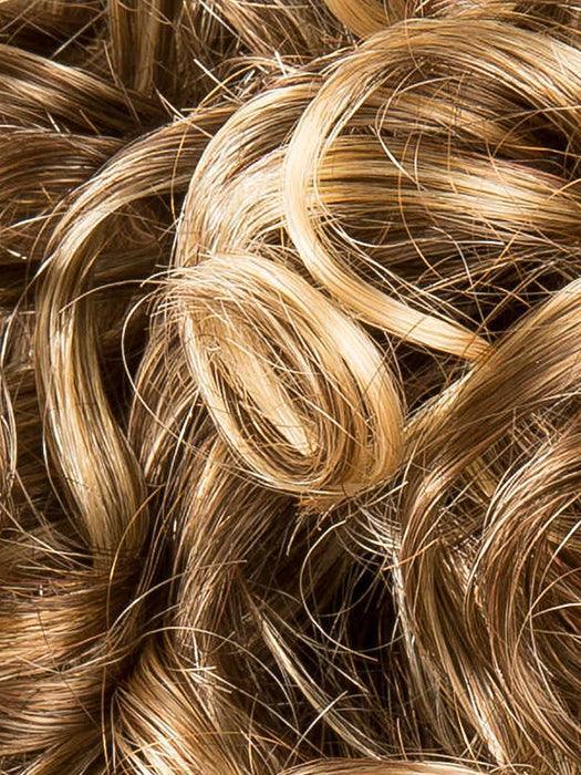 Jamila Plus | Hair Power | Synthetic Wig - Buy Wigs USA