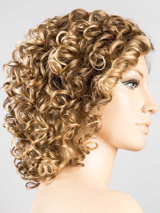 Jamila Plus | Hair Power | Synthetic Wig - Buy Wigs USA