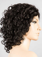 Jamila Plus | Hair Power | Synthetic Wig - Buy Wigs USA