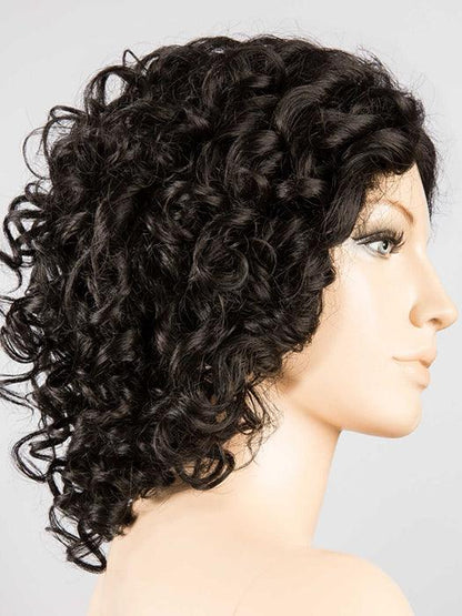 Jamila Plus | Hair Power | Synthetic Wig - Buy Wigs USA